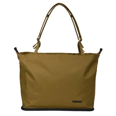 Afbeelding van Thule, Tas, Aion Tote Bag, Bruin