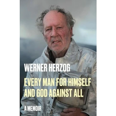 Afbeelding van Every Man for Himself and God against All
