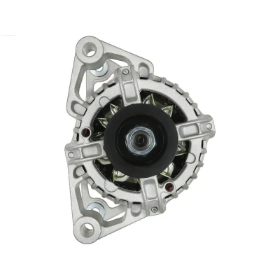 Afbeelding van Dynamo / Alternator AS PL A0225