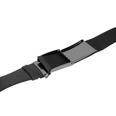 Afbeelding van Targus Field Ready THA106GLZ, L (96 137cm) Riem Universeel Zwart