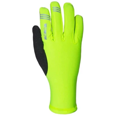 Afbeelding van Wowow Handschoenen Morning Breeze Maat Xl Geel