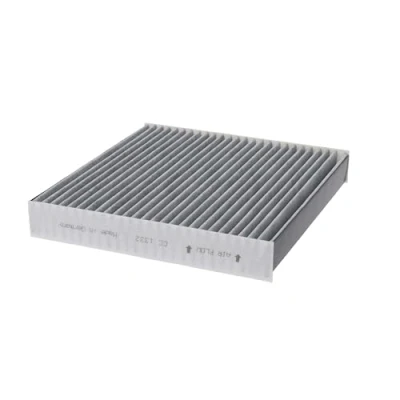 Afbeelding van Corteco Interieurfilter 80001179