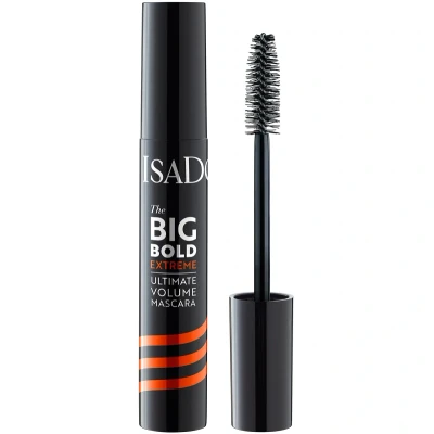 Afbeelding van Isadora The Big Bold Extreme Ultimate Volume