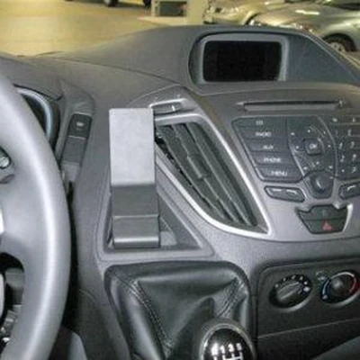 Afbeelding van Brodit ProClip Ford Transit 14 19/ Custom 13 18
