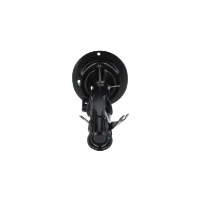 Afbeelding van Kavo Parts Schokdemper SSA 11374