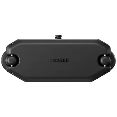 Afbeelding van Insta360 Magnetic Selfie Stick Holster