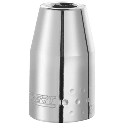 Afbeelding van EXPERT E113711 1/2&quot; bithouderdop 5/16&quot;