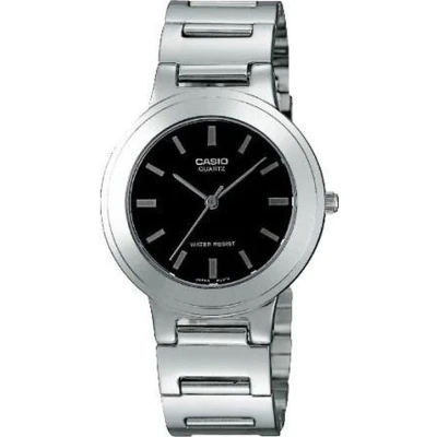 Afbeelding van Casio MTP 1164A 1ADF Horloge