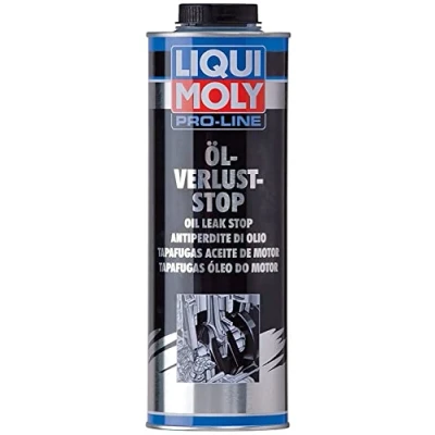Afbeelding van Liqui Moly ProLine Olieverliesstop 1L