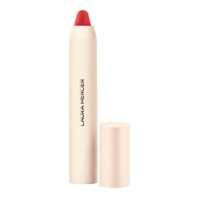 Afbeelding van Petal Soft Lipstick Crayon