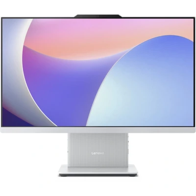 Afbeelding van Alles in Eén Lenovo 24ARR9 8 GB RAM 23,8&quot;AMD Ryzen 5 7535HS 512 SSD