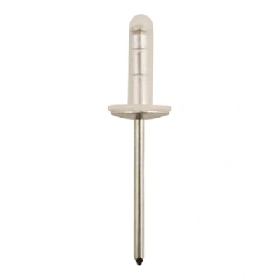 Afbeelding van KS Tools, Voertuig gereedschap, Dichtingsnagel met flens van 12,1 mm voor Toyota, pak 50 stuks