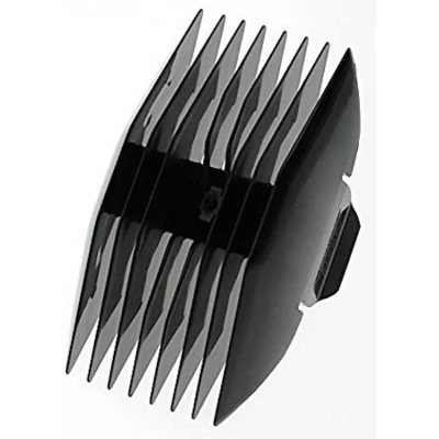 Afbeelding van Panasonic Opzetkam B, 15/18mm ER1410, ER1411, ER1420, ER1421, ERGP31 WER1410K7418
