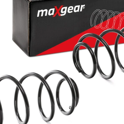 Afbeelding van Chassisveer MAXGEAR 60 0464