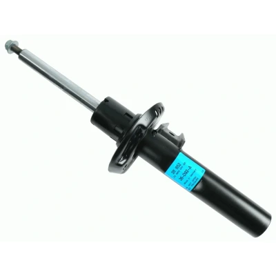 Afbeelding van Sachs Schokdemper 311 852