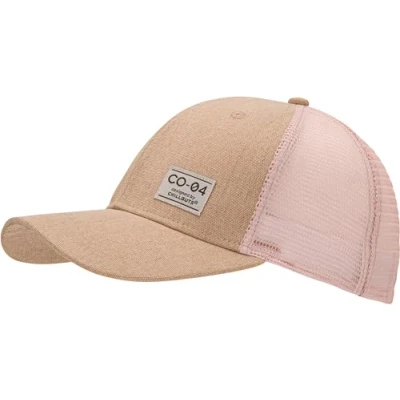 Afbeelding van CHILLOUTS Denver Hat cap