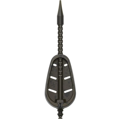 Afbeelding van Map Embed Inline feeder (Loodvrij) Large 42g Method