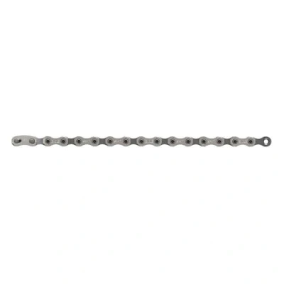 Afbeelding van SRAM PC NX Eagle Kettingslot 12 speed Uitvoering 126 schakels