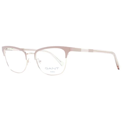 Afbeelding van Gant Optisch montuur GA4144 072 51
