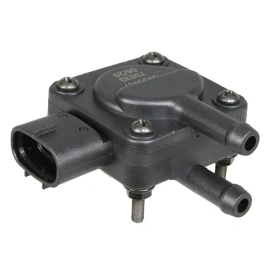 Afbeelding van Metzger Uitlaatgasdruk sensor 0906407