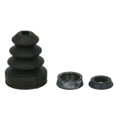 Afbeelding van Reparatieset, hoofdcilinder AUTOFREN SEINSA D1614