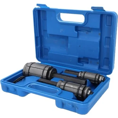 Afbeelding van Brilliant Tools, Voertuig gereedschap, BT601060
