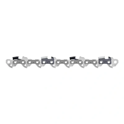 Afbeelding van Stihl 3/8&quot; P (PS3) Pro Zaagketting, 1,1 mm