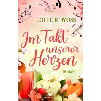 Afbeelding van Im Takt unserer Herzen: 2