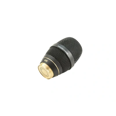 Afbeelding van PSSO WISE Condenser Capsule for Wireles Handheld Microphone