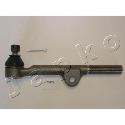 Afbeelding van JAPKO 111273 Stuurkogel 21 x 1,5mm Vooras TOYOTA: Hilux V Pick up 2.4 D 4WD 1988 1997