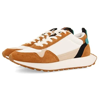 Afbeelding van GIOSEPPO CARLUKE, herenschoenen, meerkleurig, maat 45, Meerkleurig