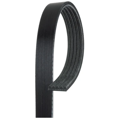 Afbeelding van Gates Poly V riem 5PK1303