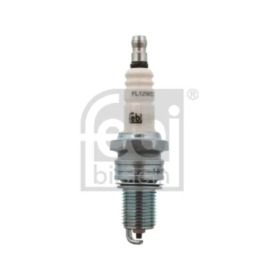 Afbeelding van Febi Bilstein Bougie 13465