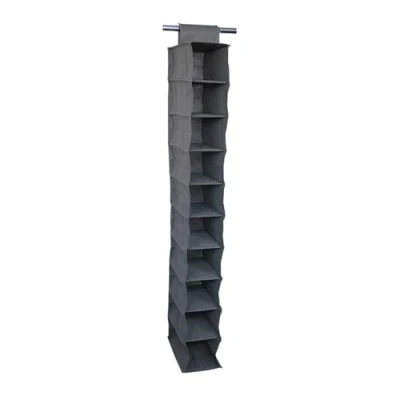 Afbeelding van Multi Functionele Organiser Mondex 10 x 30 122 cm Kasten