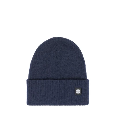 Afbeelding van Element MID ICON Klassisches Crown Muts, Heren, Maat: One Size, Btl