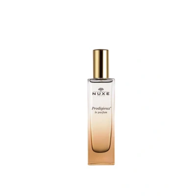 Afbeelding van NUXE Prodigieux Le Parfum Eau de 30 ml