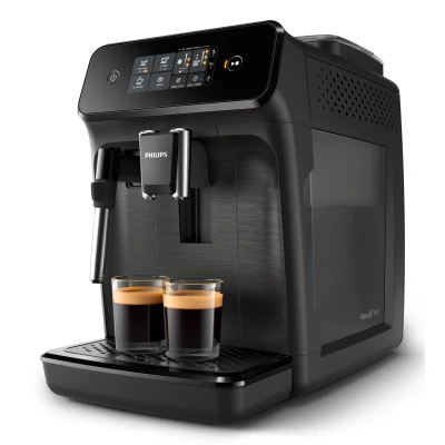 Afbeelding van Philips 1200 series EP1220/00 Volautomatische espressomachines uit de serie