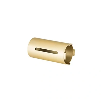 Afbeelding van Spectrum Plus Gold Dry Diamond Core Drill 78mm