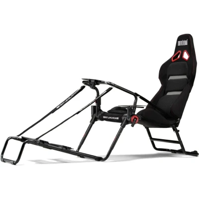 Afbeelding van Next Level Racing GT Lite Pro Foldable Cockpit