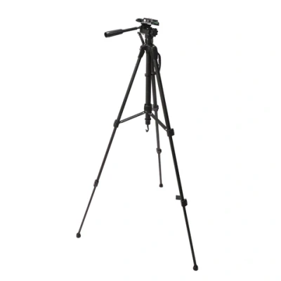 Afbeelding van Nest Statief + Kop WT 3730 H152 cm