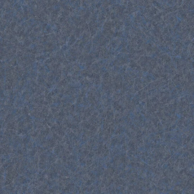 Afbeelding van Dutch Wallcoverings Tapestry TP422908 Linen Paars