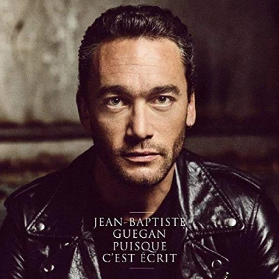 Afbeelding van Puisque C&#039;est Ecrit