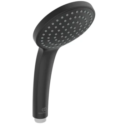 Afbeelding van Ideal Standard Idealrain M1 handdouche 10 cm Mat