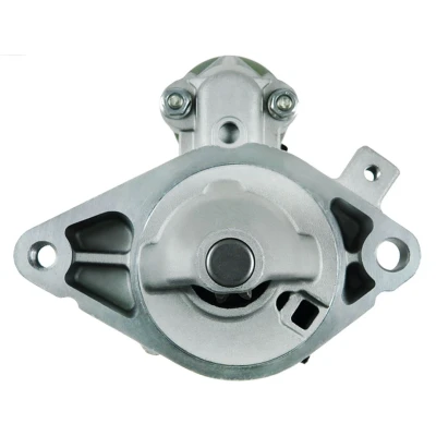 Afbeelding van Startmotor / Starter AS PL S6220S