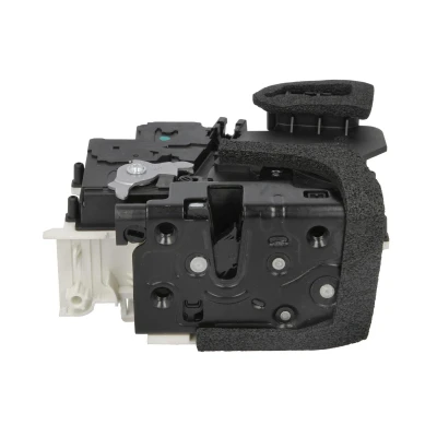 Afbeelding van Deurslot VEMO V10 85 0181