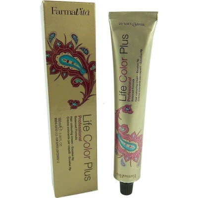 Afbeelding van Farmavita Life Color Plus 100ML 4.00