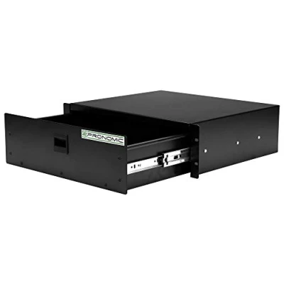 Afbeelding van Pronomic RD 103 rekschuif 3 HE