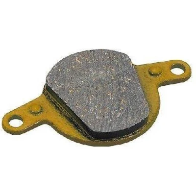 Afbeelding van Union schijfremblok dbp 14s sintered magura ci 2001 2/lo 438114