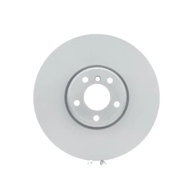 Afbeelding van Remschijf BOSCH 0 986 479 E30