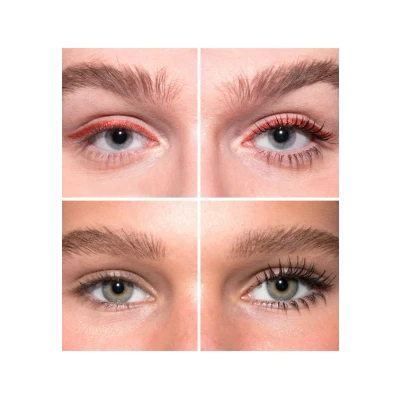 Afbeelding van LH cosmetics Infinity Power Lash Lengthening